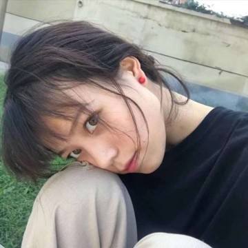 亚虎娱乐下载手机版截图