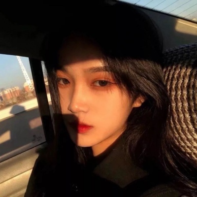 皇冠app官方版下载安装