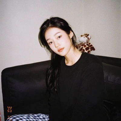 欧宝江南官方下载