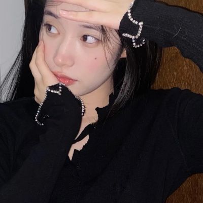 博鱼·体育中国官方入口下载