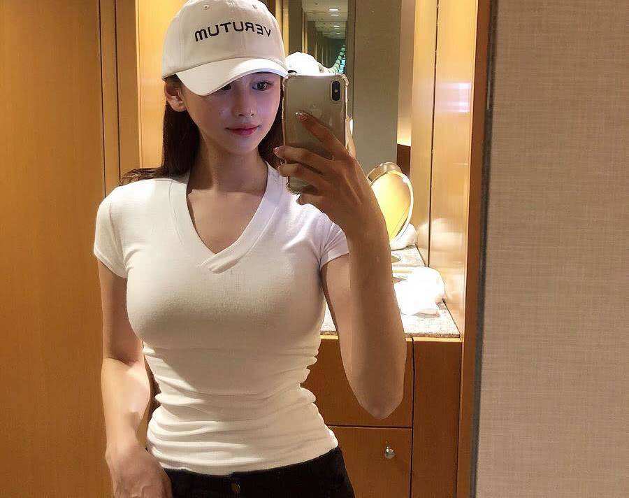 B—sports登录B体育