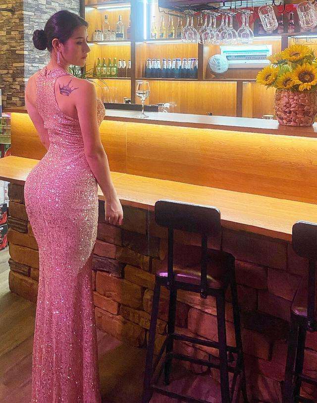 火狐体育APP下载