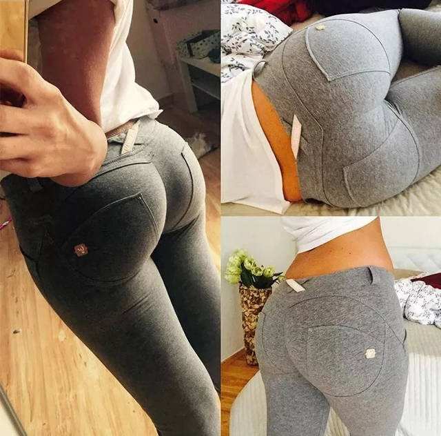 博鱼·体育中国官方入口下载