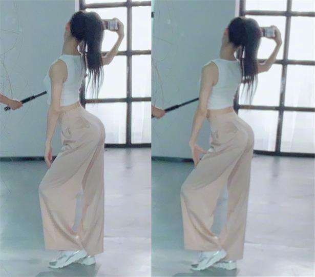 火狐官方网站手机app下载