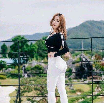 极速赛车游戏app下载