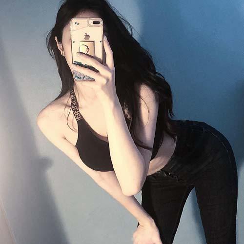 m6米乐官方app下载截图