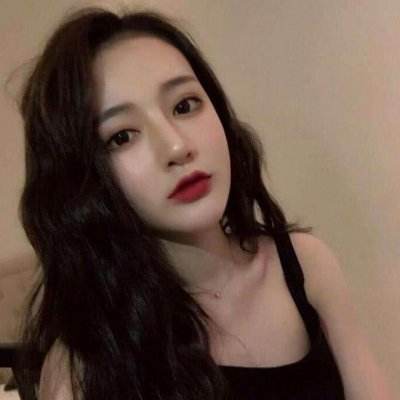 皇冠welcome下载手机app下载