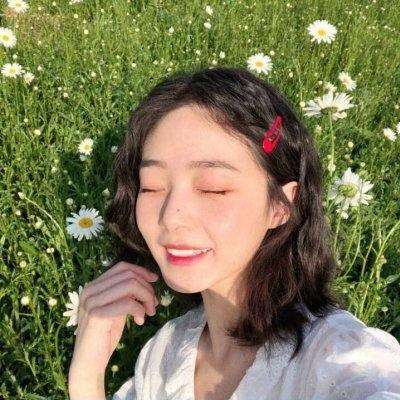 亚虎娱乐下载手机版