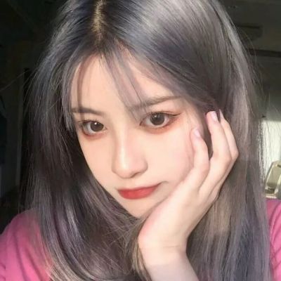 上下分的捕鱼appapp下载