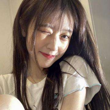 半岛app下载入口