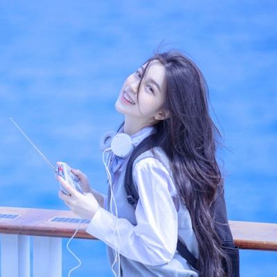 ag入口官网登录下载手机版