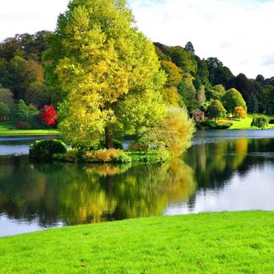 火狐官方网站手机app下载