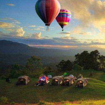 皇冠app官方版下载安装截图