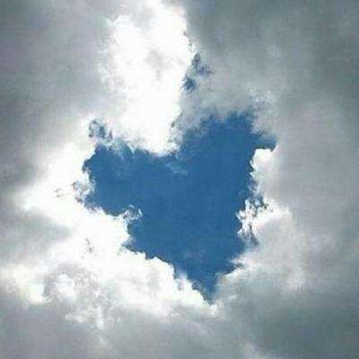 196娱乐平台下载