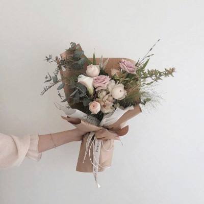 综合体育app官方入口下载