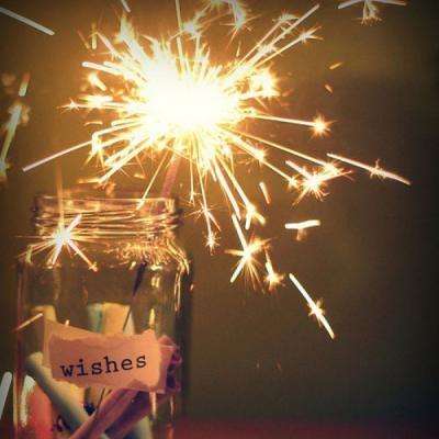 皇冠app官方版下载安装截图