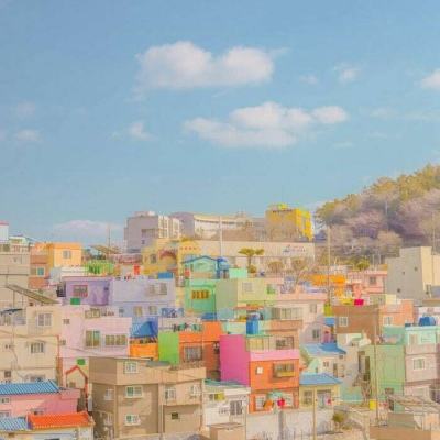 爱乐透彩票门户