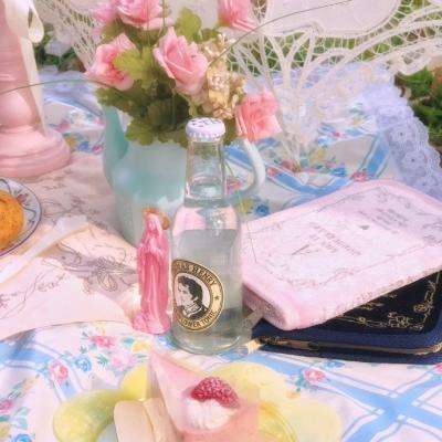 722cc大发彩神手机app下载