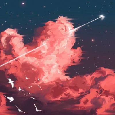 火狐官网下载手机版