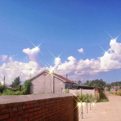 Kaiyun手机app下载