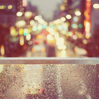 开云app手机版下载