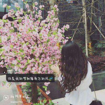 二人麻将app下载