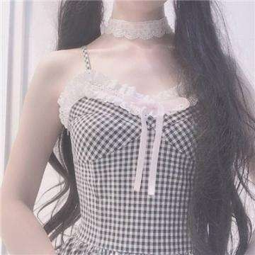 4688美高梅登录中心