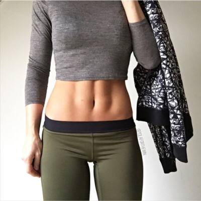 ag真人国际官网下载手机版