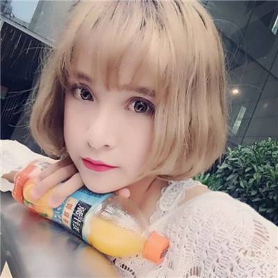 综合体育app官方入口下载