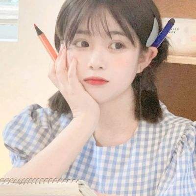 亚星娱乐网app下载