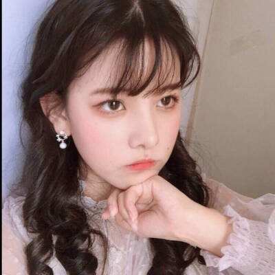 乐宝体育官网登录入口手机app下载