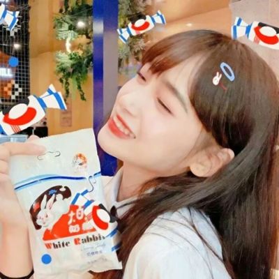 m6米乐官方app下载