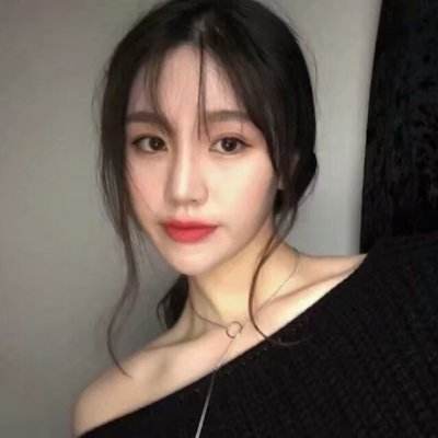 上下分的捕鱼appapp下载截图